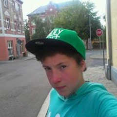 Der Freitag