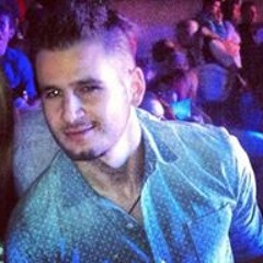 Anestis Papadopoulos 2