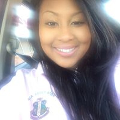 Stream Brittany Bibb Music Listen To Songs Albums Playlists For