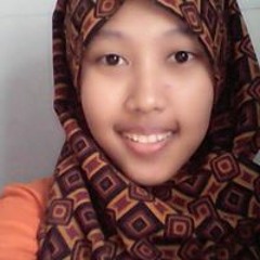 Citra Widya Murti II