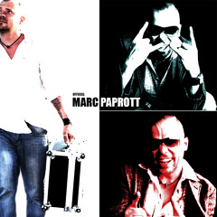 HeavensDJ - Marc Paprott
