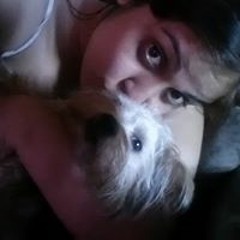 Elizabeth Rodriguez 229