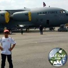 Seifullah Giri Serfly