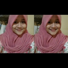 nabilakurniaa