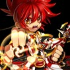 jinkaien