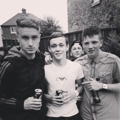 JackMoralee_