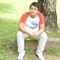Caloy Palaboy
