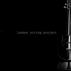 London String Project