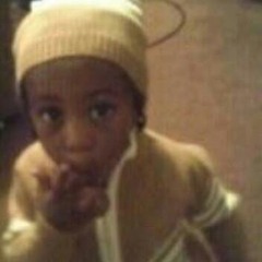 Javontesmoove Bailey