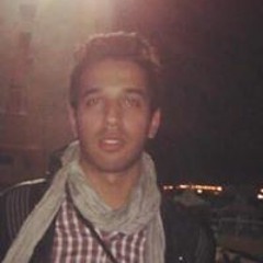 Abdelkader Benabdallah