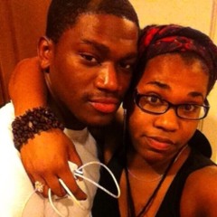 thugg_thugg