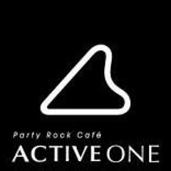 ACTIVE ONE