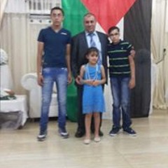 دبكة