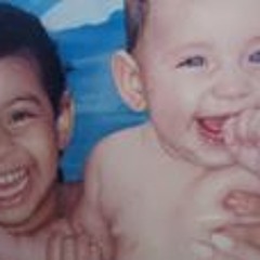 Angelica Bernardes 3