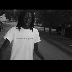 DGanG