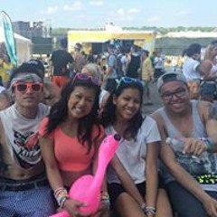 Wathana Kieng Santisouk