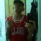 DJ T.H