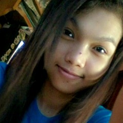 aleep26