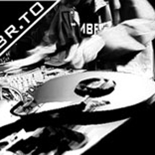 Graveyard Shift - Master Boot Records (MBR.to)