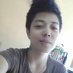 Rolynda Arriega Romero