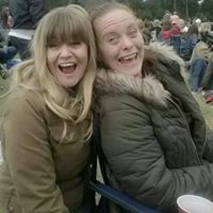 Joanna Michele Whiting