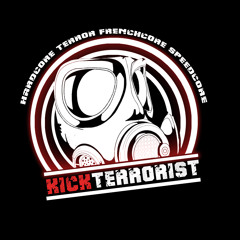 kickterrorist