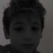 user933913628