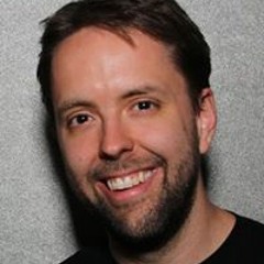 Mike Subelsky