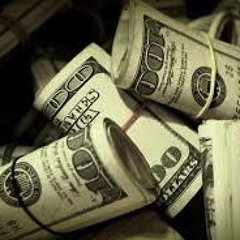 TobieGrant YungZo G$M