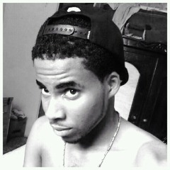kingsley006
