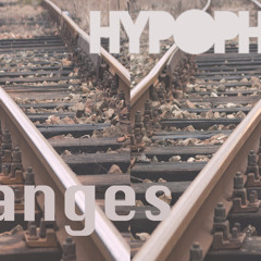 Hypophore