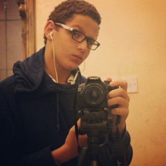 aseelraslan