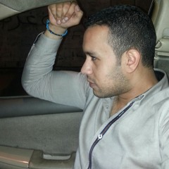 2hmed_samy