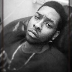 Ramz Montana 1