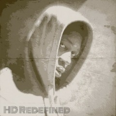 Solomon Seriously Mujuru