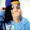 Nathy Santos 13