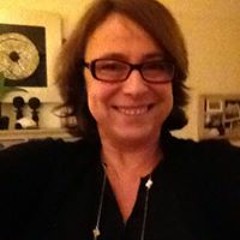 Laurence Ollive Joffraud