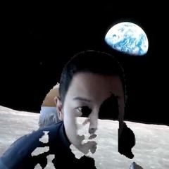 HIROTO / SPACE WALTZ inc.