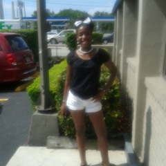 cuteauntie
