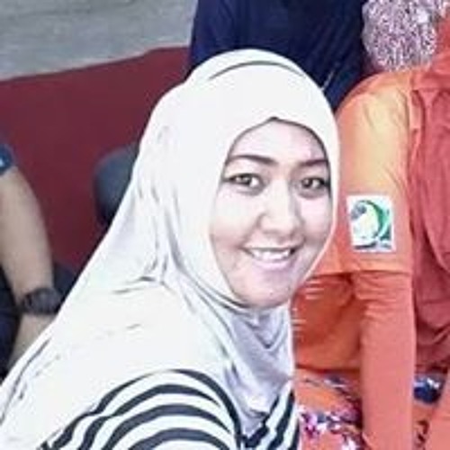 Nurul Huda A. Mulyadi’s avatar