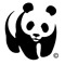 PanDa Gom