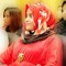 joo_mohamed