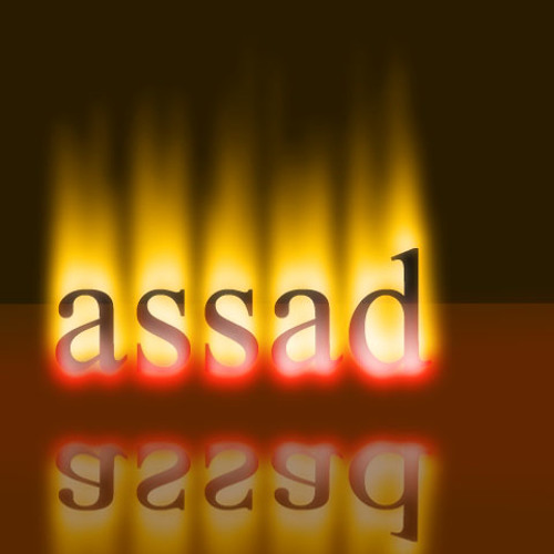 ^^ Love Rider Assad ^^’s avatar