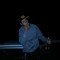 hendre69
