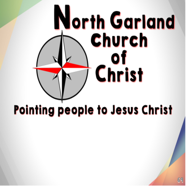 northgarlandchurch