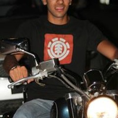 Ehab M. Melehy