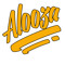 Alooza
