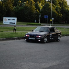 Edvinas Bartusevičius