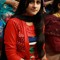 nudrat Mughal