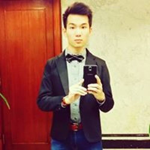 Andrew Lee Kuan Quan’s avatar